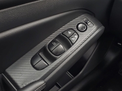 Used 2025  Nissan Altima SV FWD at Ypsilanti Import Auto Sales near Ypsilanti&comma; MI