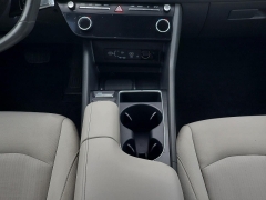 Used 2024  Hyundai Sonata SEL 2.5L FWD at Ypsilanti Import Auto Sales near Ypsilanti, MI