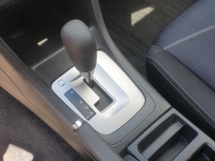 Used 2012  Subaru Impreza 4d Hatchback i Sport Premium CVT at Ypsilanti Import Auto Sales near Ypsilanti&comma; MI