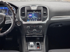 Used 2020  Chrysler 300 4d Sedan RWD Touring at Ypsilanti Import Auto Sales near Ypsilanti&comma; MI