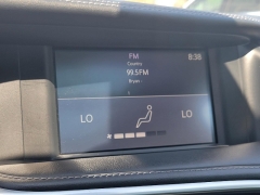 Used 2018  INFINITI QX30 4d SUV AWD Premium at Ypsilanti Import Auto Sales near Ypsilanti&comma; MI