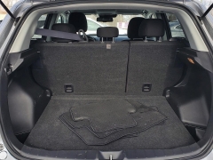 Used 2024  Mitsubishi Outlander Sport ES 2&period;0 AWC at Ypsilanti Import Auto Sales near Ypsilanti&comma; MI