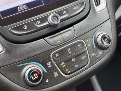 Used 2025  Chevrolet Malibu 4dr Sdn 1LT at Ypsilanti Import Auto Sales near Ypsilanti&comma; MI