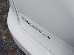 Used 2025  Chrysler Pacifica Select FWD at Ypsilanti Import Auto Sales near Ypsilanti&comma; MI