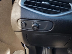 Used 2025  Chevrolet Malibu 4dr Sdn 1LT at Ypsilanti Import Auto Sales near Ypsilanti, MI