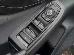 Used 2023  Subaru Crosstrek Premium CVT at Ypsilanti Import Auto Sales near Ypsilanti, MI