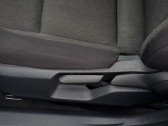 Used 2025  Toyota Camry LE at Ypsilanti Import Auto Sales near Ypsilanti&comma; MI