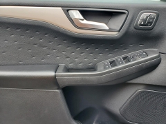 Used 2020  Ford Escape 4d SUV AWD SEL 2.0L at Ypsilanti Import Auto Sales near Ypsilanti, MI