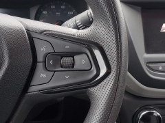Used 2021  Chevrolet Trailblazer 4d SUV FWD LS at Ypsilanti Import Auto Sales near Ypsilanti&comma; MI