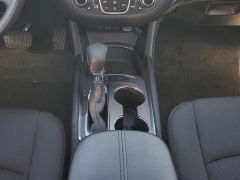 Used 2025  Chevrolet Malibu 4dr Sdn 1LT at Ypsilanti Import Auto Sales near Ypsilanti, MI