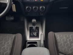 Used 2023  Mitsubishi Outlander Sport ES 2&period;0 AWC CVT at Ypsilanti Import Auto Sales near Ypsilanti&comma; MI