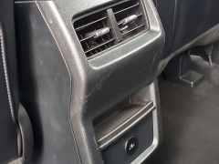Used 2024  Ford Edge SEL AWD at Ypsilanti Import Auto Sales near Ypsilanti&comma; MI