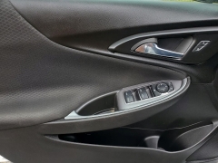 Used 2024  Chevrolet Malibu 4dr Sdn 1LT at Ypsilanti Import Auto Sales near Ypsilanti&comma; MI