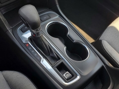 Used 2024 Chevrolet Equinox AWD 4dr LT w/1LT at Ypsilanti Import Auto Sales near Ypsilanti, MI