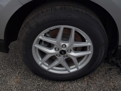 Used 2024  Ford Edge SEL AWD at Ypsilanti Import Auto Sales near Ypsilanti&comma; MI