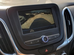 Used 2019  Chevrolet Equinox 4d SUV FWD LT w&sol;1LT at Ypsilanti Import Auto Sales near Ypsilanti&comma; MI