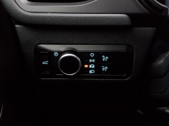 Used 2024  Ford Escape ST-Line FWD at Ypsilanti Import Auto Sales near Ypsilanti&comma; MI