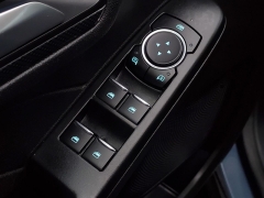 Used 2024  Ford Escape ST-Line FWD at Ypsilanti Import Auto Sales near Ypsilanti&comma; MI