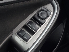 Used 2023  Chevrolet Malibu 4dr Sdn 1LT at Ypsilanti Import Auto Sales near Ypsilanti&comma; MI
