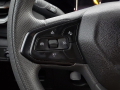 Used 2025  Chevrolet Trailblazer AWD 4dr LT at Ypsilanti Import Auto Sales near Ypsilanti, MI