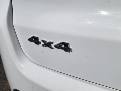 Used 2024  Jeep Compass Limited 4x4 at Ypsilanti Import Auto Sales near Ypsilanti&comma; MI