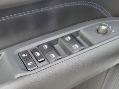 Used 2026  Jeep Compass Limited 4x4 at Ypsilanti Import Auto Sales near Ypsilanti&comma; MI