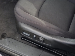 Used 2024  Chevrolet Malibu 4dr Sdn 1LT at Ypsilanti Import Auto Sales near Ypsilanti, MI