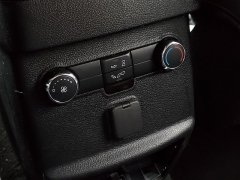 Used 2019  Ford Explorer 4d SUV FWD XLT Ecoboost at Ypsilanti Import Auto Sales near Ypsilanti&comma; MI