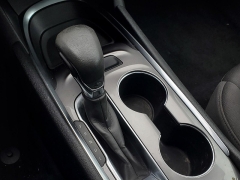 Used 2021  Chevrolet Malibu 4dr Sdn LT at Ypsilanti Import Auto Sales near Ypsilanti&comma; MI