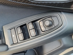 Used 2022 Subaru Crosstrek Manual at Ypsilanti Import Auto Sales near Ypsilanti, MI
