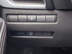 Used 2023  Nissan Rogue FWD SV at Ypsilanti Import Auto Sales near Ypsilanti&comma; MI