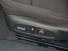 Used 2024  Chevrolet Malibu 4dr Sdn 1LT at Ypsilanti Import Auto Sales near Ypsilanti&comma; MI