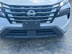 Used 2024 Nissan Rogue AWD S at Ypsilanti Import Auto Sales near Ypsilanti, MI