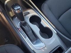 Used 2020  Chevrolet Malibu 4d Sedan LT at Ypsilanti Import Auto Sales near Ypsilanti, MI