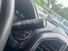 Used 2019 Ford F-150 4WD SuperCab XLT at Ypsilanti Import Auto Sales near Ypsilanti, MI