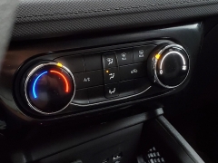 Used 2025  Chevrolet Trailblazer AWD 4dr LT at Ypsilanti Import Auto Sales near Ypsilanti, MI