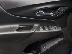 Used 2019  Chevrolet Equinox 4d SUV FWD LT w&sol;2FL at Ypsilanti Import Auto Sales near Ypsilanti&comma; MI