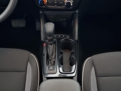 Used 2025  Chevrolet Trailblazer AWD 4dr LT at Ypsilanti Import Auto Sales near Ypsilanti, MI