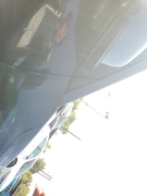 Used 2022  Chevrolet Equinox AWD 4dr LT w&sol;1LT at Ypsilanti Import Auto Sales near Ypsilanti&comma; MI