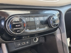 Used 2020  Buick Encore GX 4d SUV FWD Essence at Ypsilanti Import Auto Sales near Ypsilanti&comma; MI