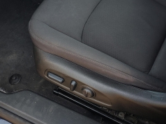 Used 2023  Chevrolet Malibu 4dr Sdn 1LT at Ypsilanti Import Auto Sales near Ypsilanti, MI