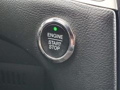 Used 2024  Ford Edge SEL AWD at Ypsilanti Import Auto Sales near Ypsilanti&comma; MI