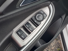 Used 2023  Chevrolet Malibu 4dr Sdn 1LT at Ypsilanti Import Auto Sales near Ypsilanti, MI