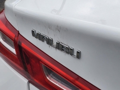 Used 2023 Chevrolet Malibu 4dr Sdn 1LT at Ypsilanti Import Auto Sales near Ypsilanti, MI