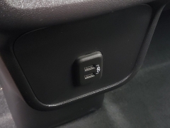 Used 2024  Chevrolet Equinox FWD 4dr LS w&sol;1LS at Ypsilanti Import Auto Sales near Ypsilanti&comma; MI