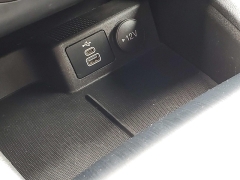 Used 2025  Ford Escape Active FWD at Ypsilanti Import Auto Sales near Ypsilanti&comma; MI