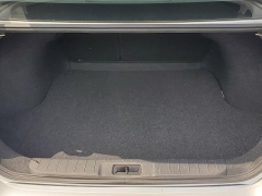 Used 2020 Nissan Sentra 4d Sedan SV at Ypsilanti Import Auto Sales near Ypsilanti, MI