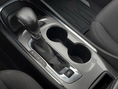 Used 2023  Chevrolet Malibu 4dr Sdn 1LT at Ypsilanti Import Auto Sales near Ypsilanti, MI