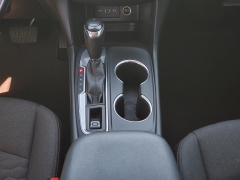 Used 2019  Chevrolet Equinox 4d SUV FWD LT w/2FL at Ypsilanti Import Auto Sales near Ypsilanti, MI