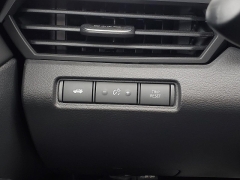 Used 2025  Nissan Altima SV FWD at Ypsilanti Import Auto Sales near Ypsilanti&comma; MI